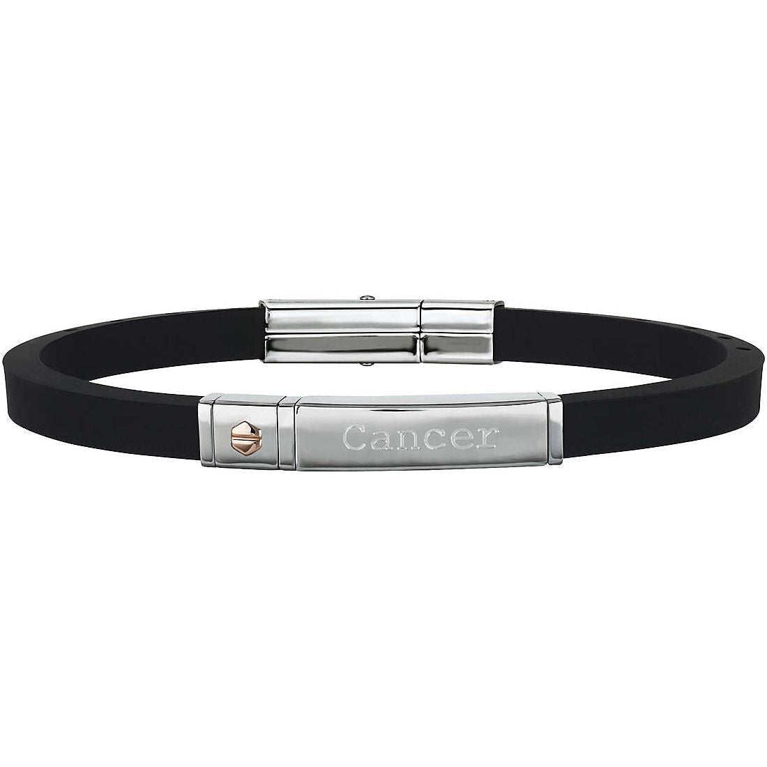 BREIL JEWELS Mod. TJ2297