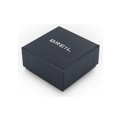 BREIL JEWELS Mod. TJ2297