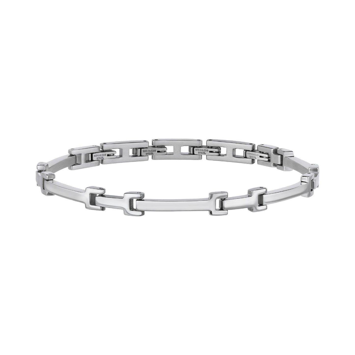 BREIL JEWELS Mod. TJ3108
