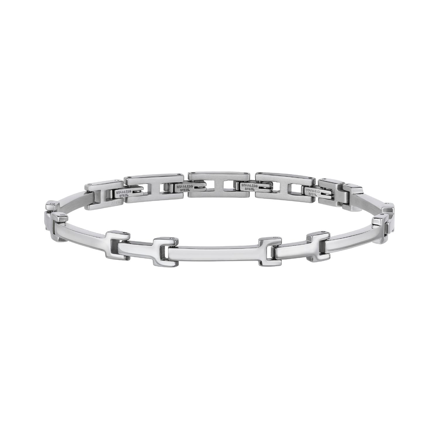 BREIL JEWELS Mod. TJ3108
