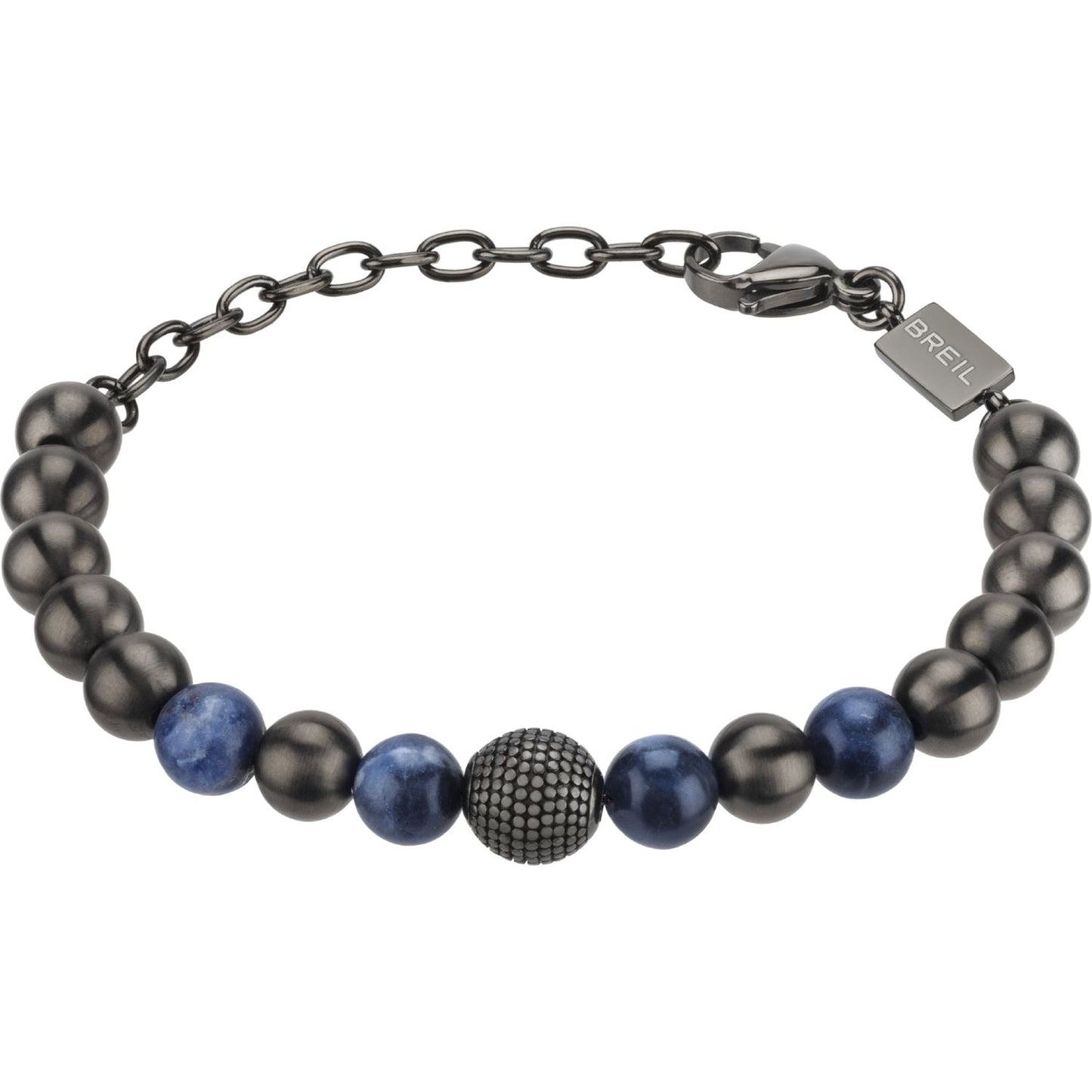 BREIL JEWELS Mod. TJ3141