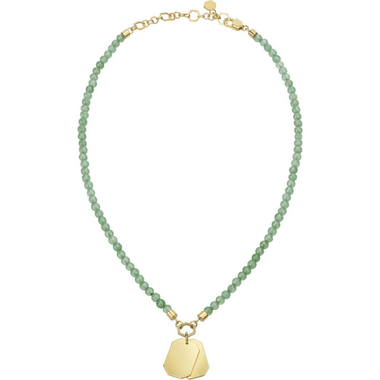 BREIL JEWELS Mod. TJ3152