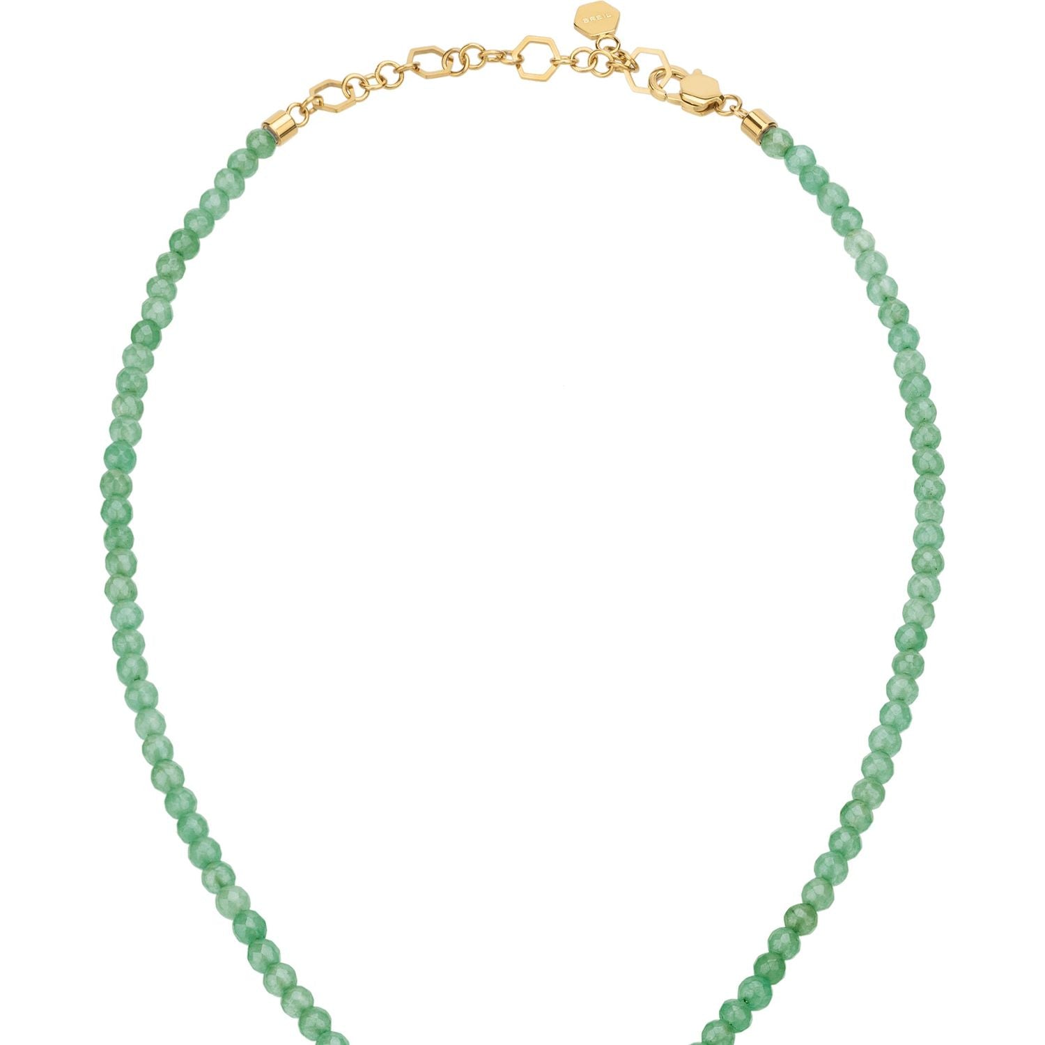 BREIL JEWELS Mod. TJ3152