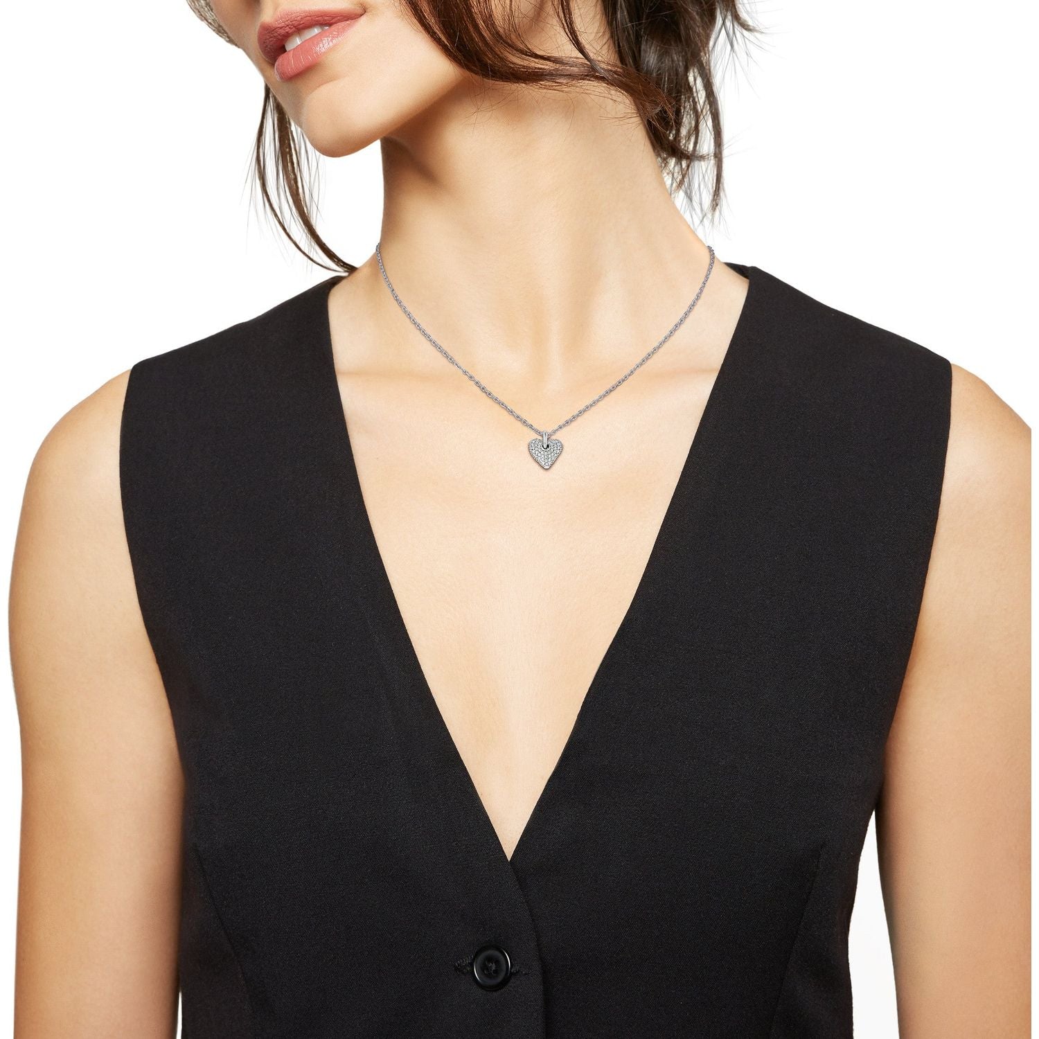 BREIL JEWELS Mod. TJ3155