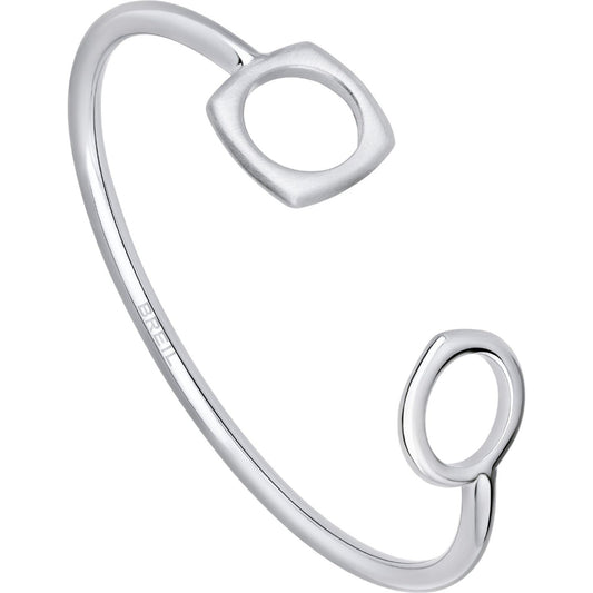 BREIL JEWELS Mod. TJ3160