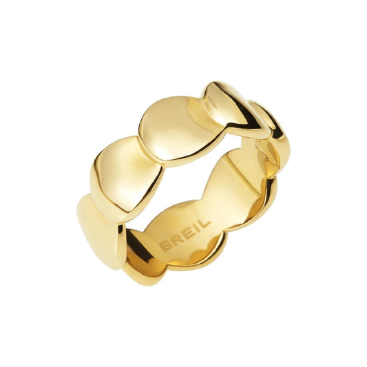 BREIL JEWELS Mod. TJ3240