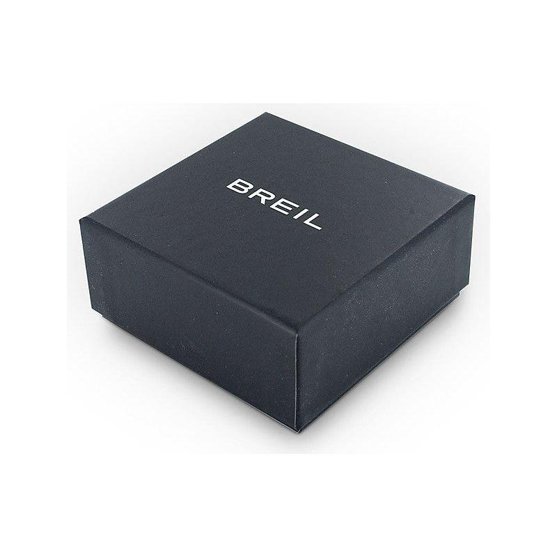 BREIL JEWELS Mod. TJ3246