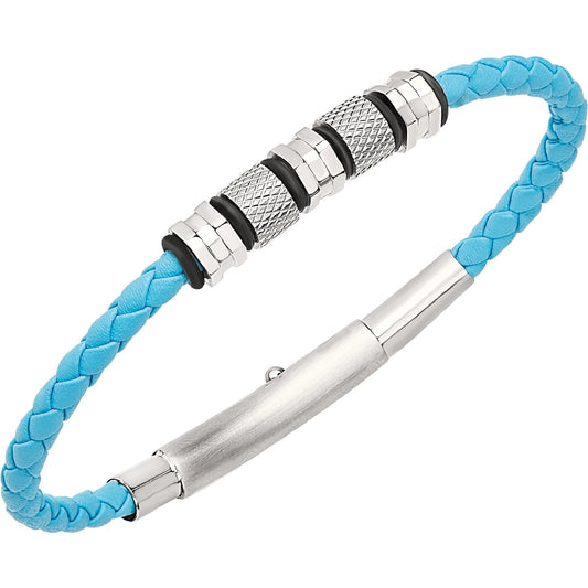 BREIL JEWELS Mod. TJ3373