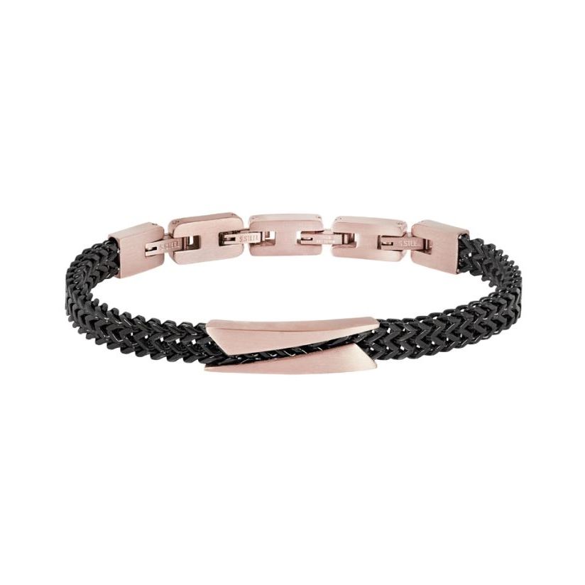 BREIL JEWELS Mod. TJ3435