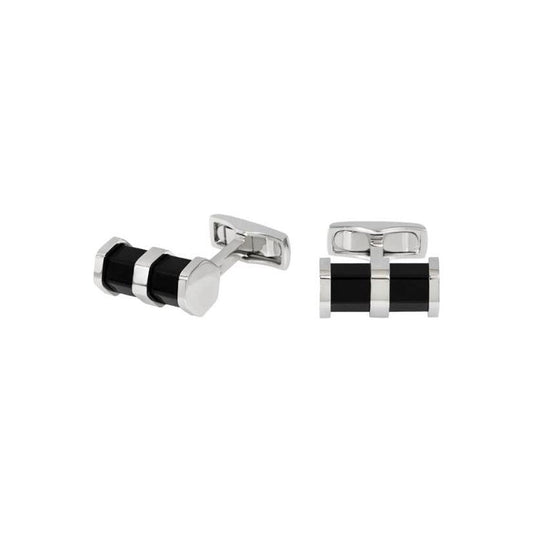 BREIL JEWELS Mod. TJ3450