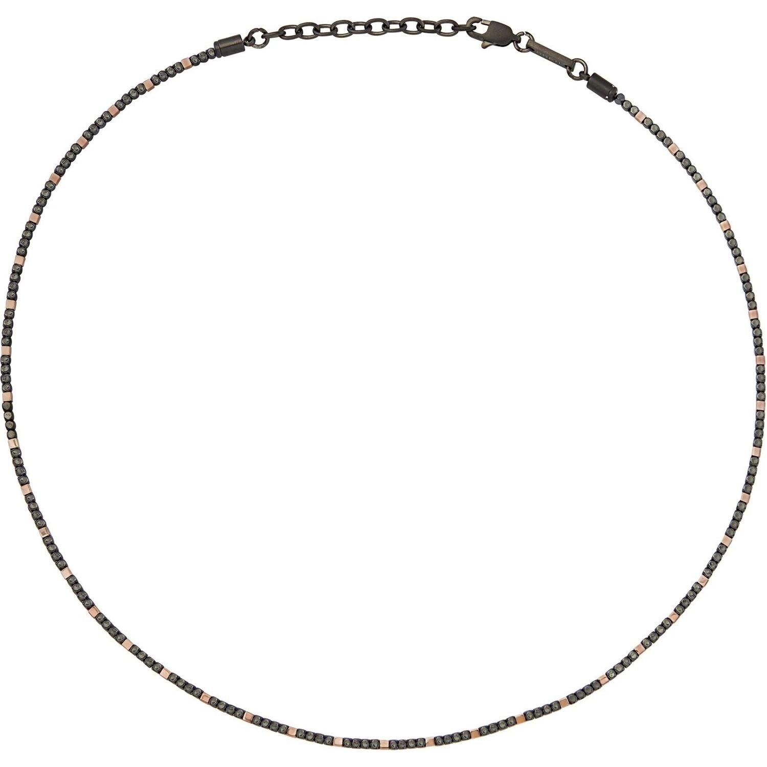 BREIL JEWELS Mod. TJ3553