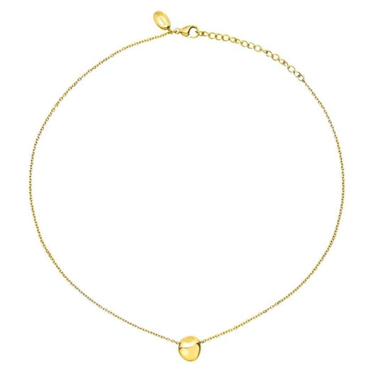 BREIL JEWELS Mod. TJ3708