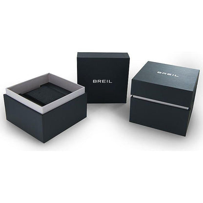 BREIL Mod. EW0663