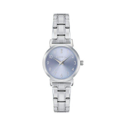 BREIL Mod. EW0687