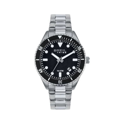 BREIL Mod. EW0716 WATCHES