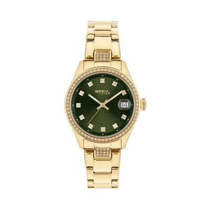 BREIL Mod. EW0724 WATCHES