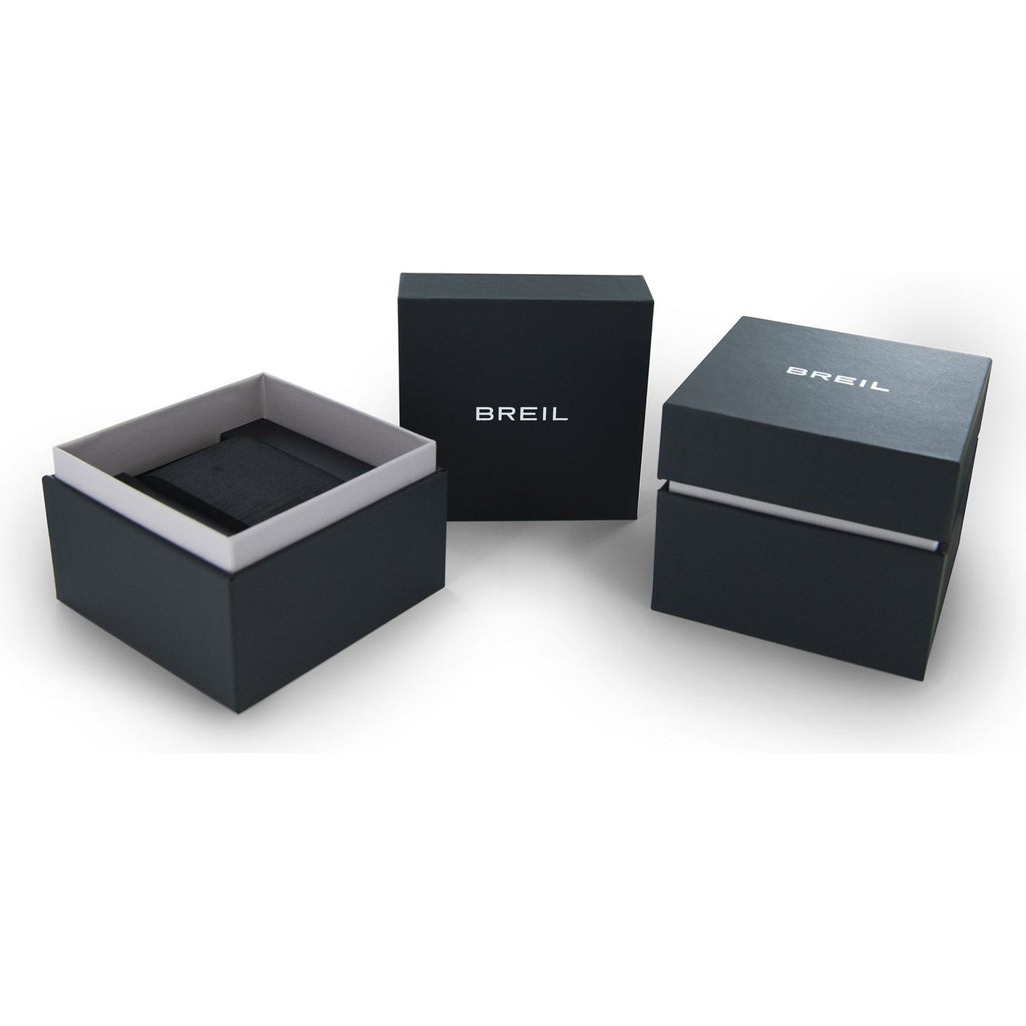 BREIL Mod. TW1897 WATCHES