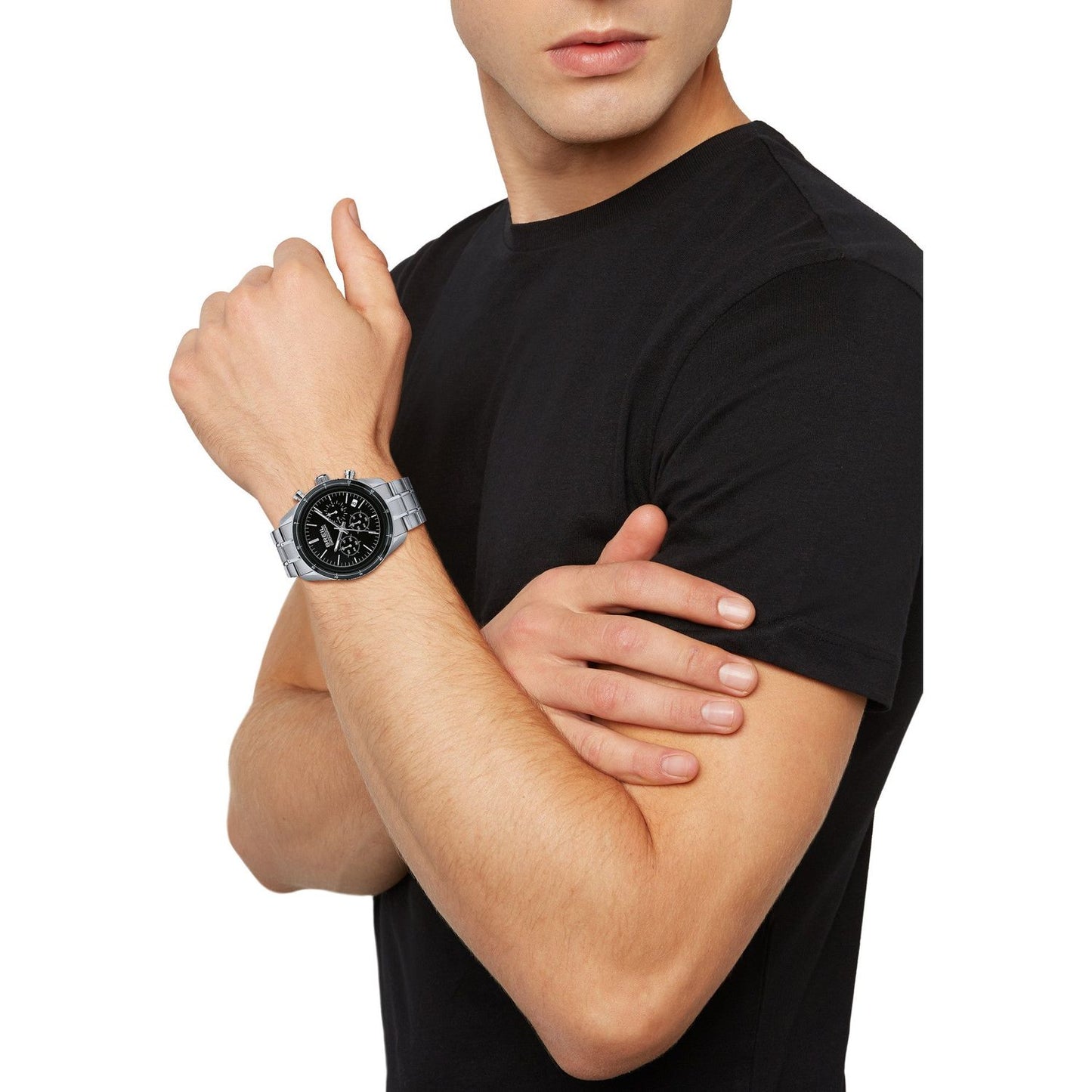 BREIL Mod. TW1897 WATCHES