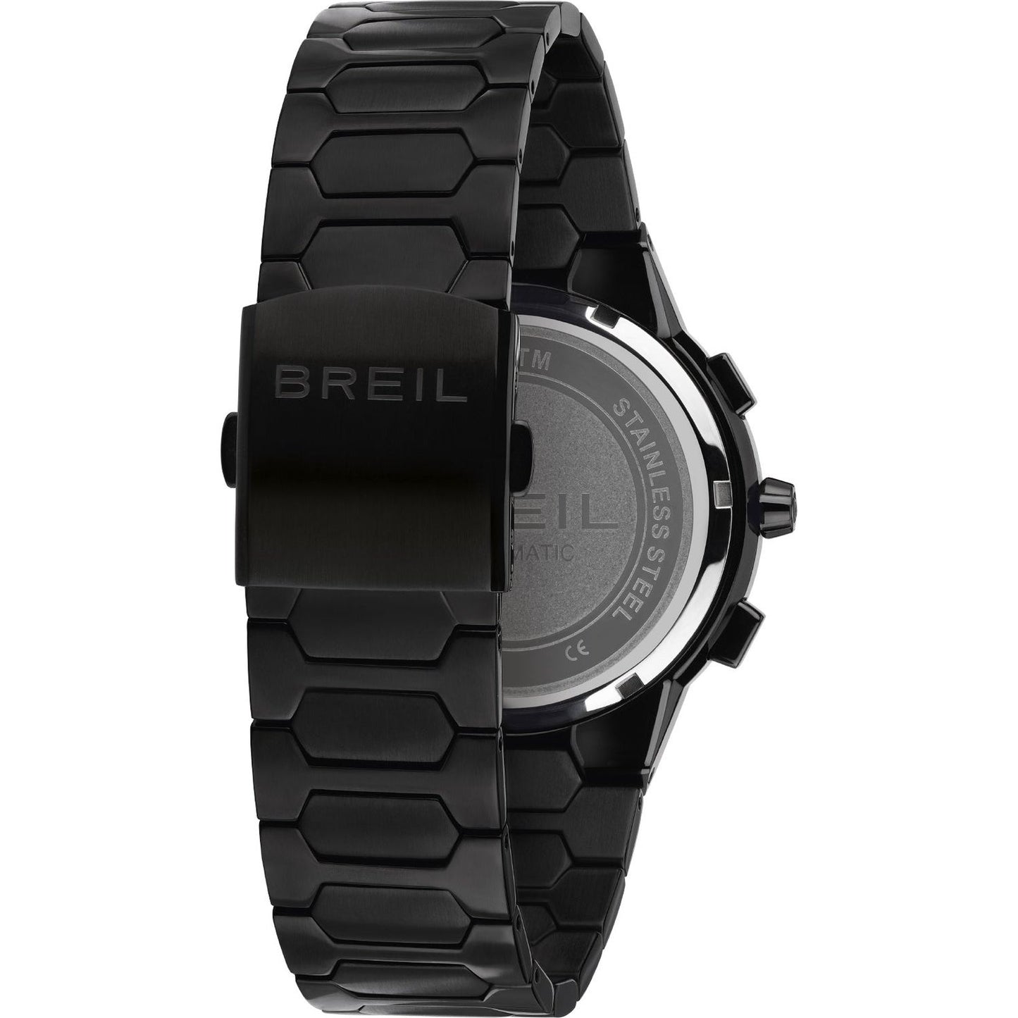 BREIL Mod. TW1912 WATCHES