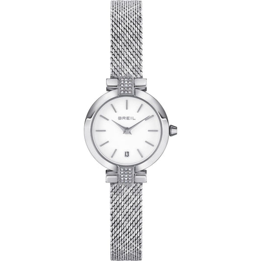 BREIL Mod. TW1916 WATCHES