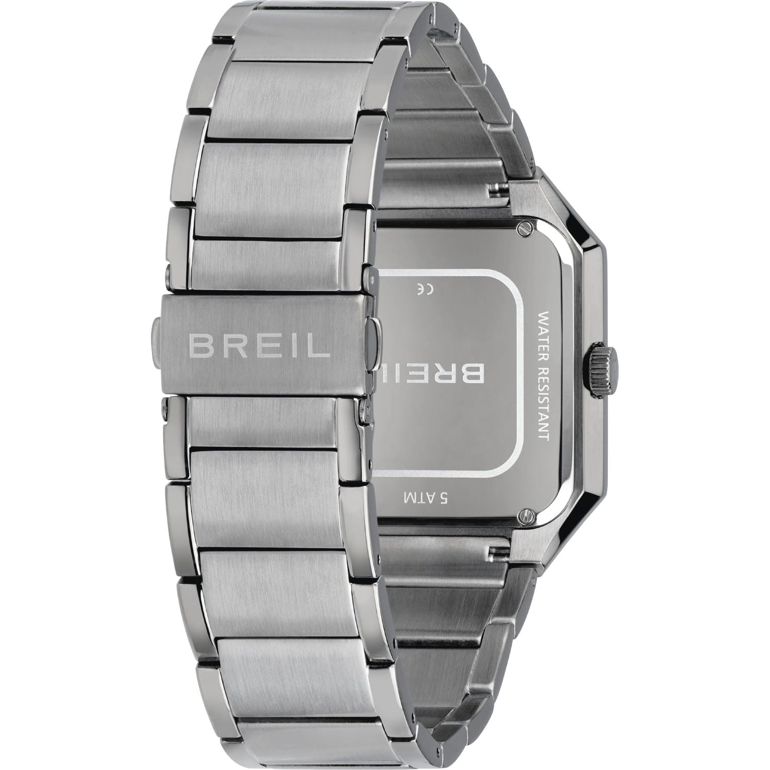 BREIL Mod. TW1927