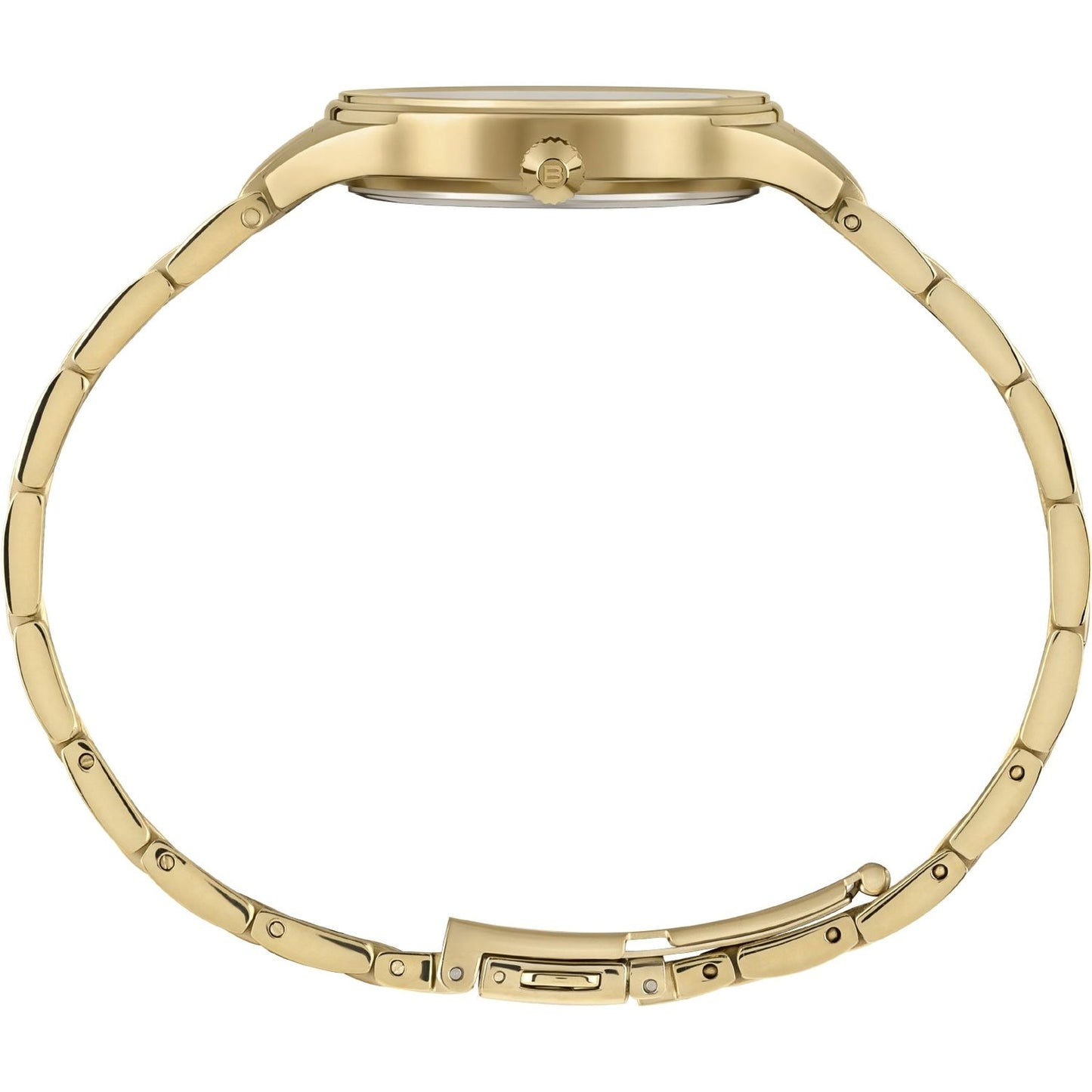 BREIL Mod. TW1965 WATCHES