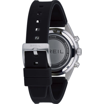 BREIL Mod. TW2000