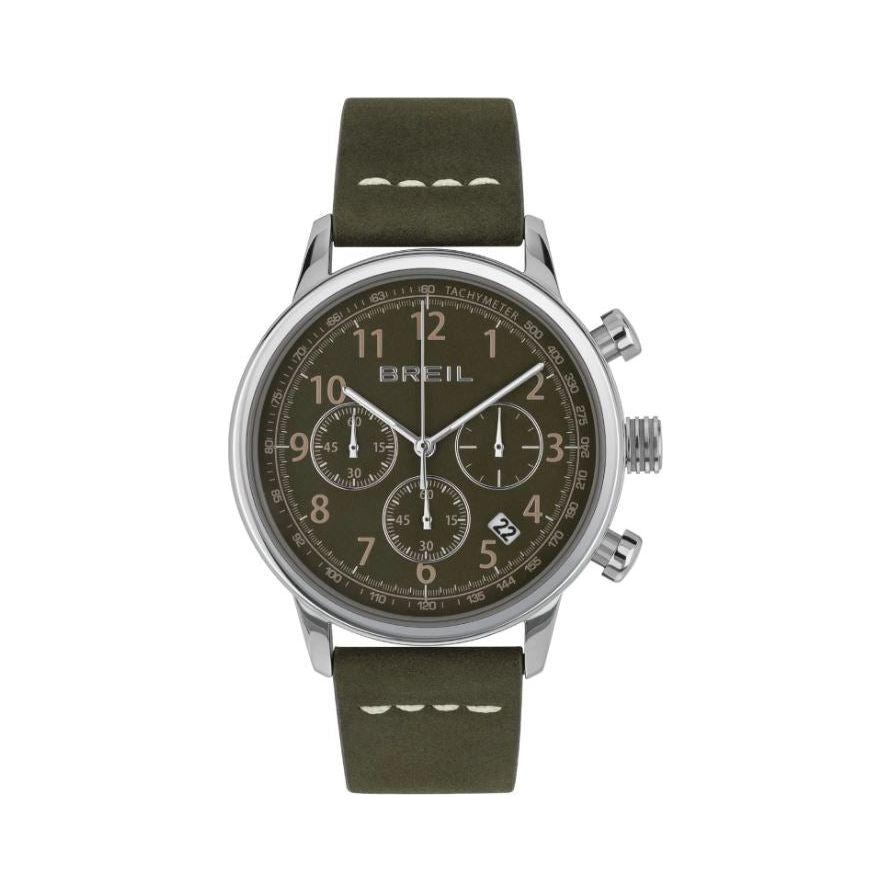 BREIL Mod. TW2059