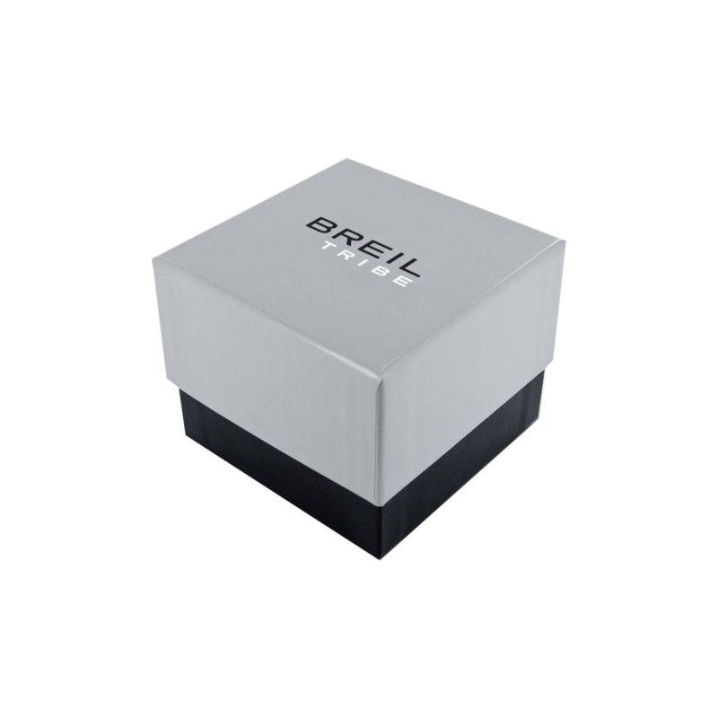 BREIL TRIBE Mod. EW0507 BREIL