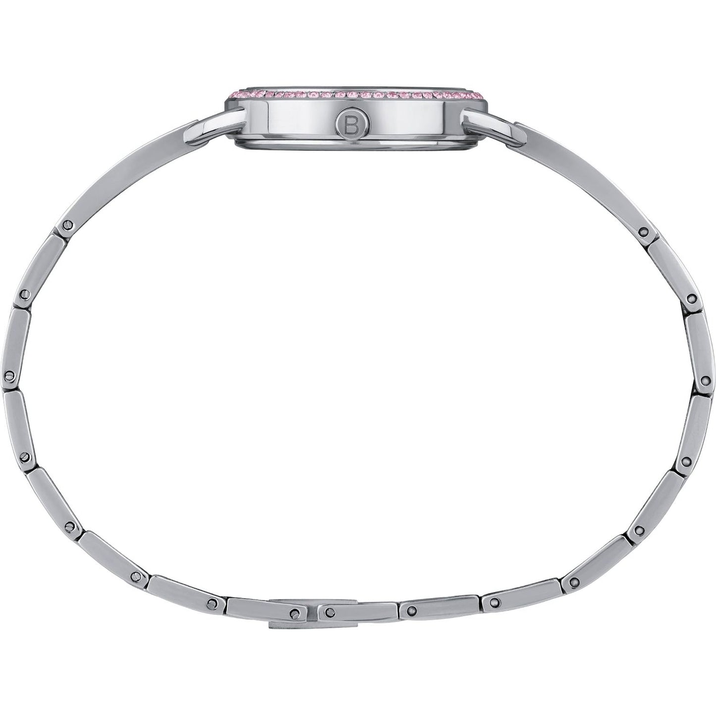 BREIL TRIBE Mod. EW0558 BREIL