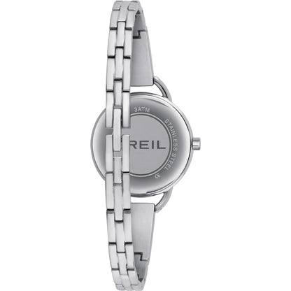 BREIL TRIBE Mod. EW0558 BREIL