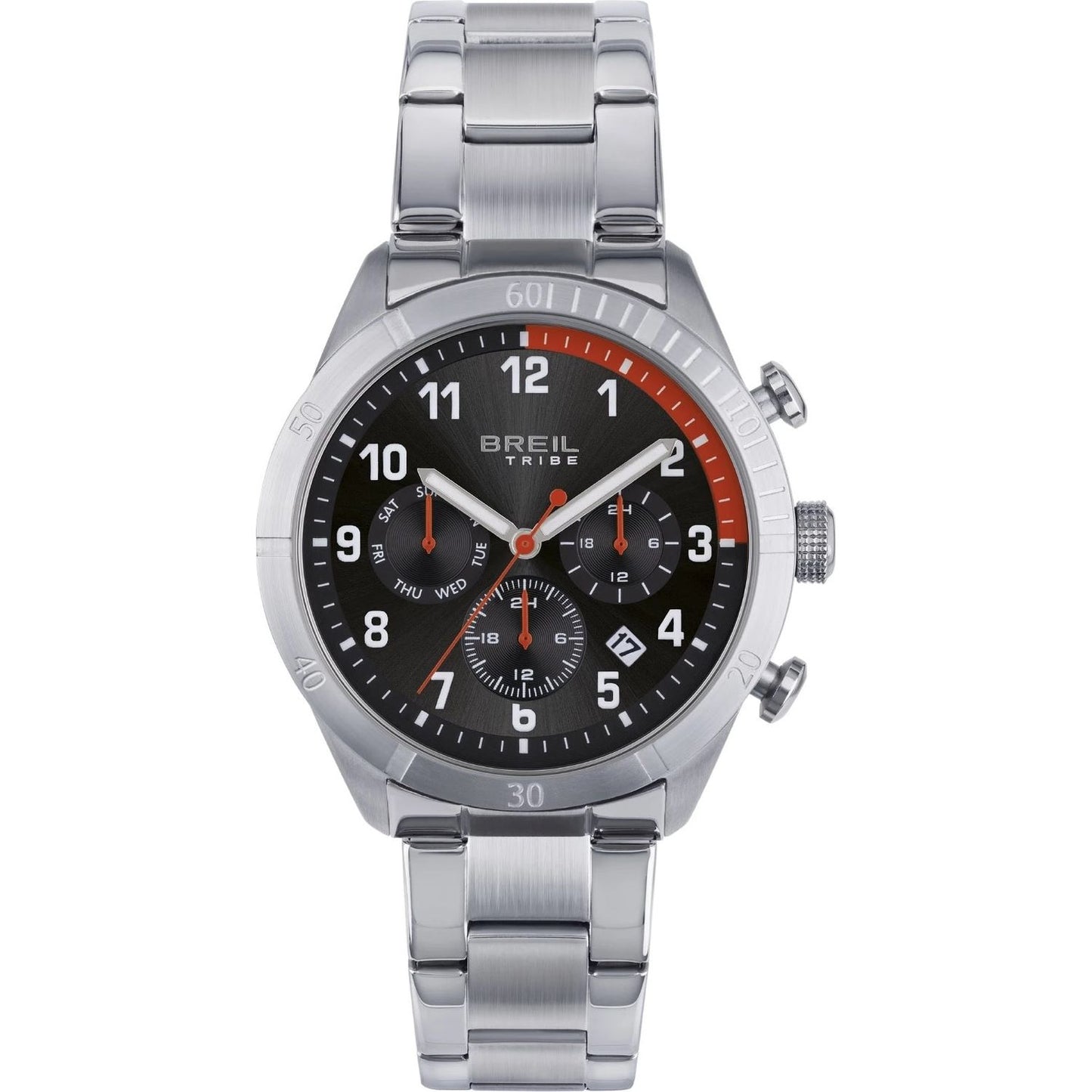 BREIL TRIBE Mod. EW0592 BREIL