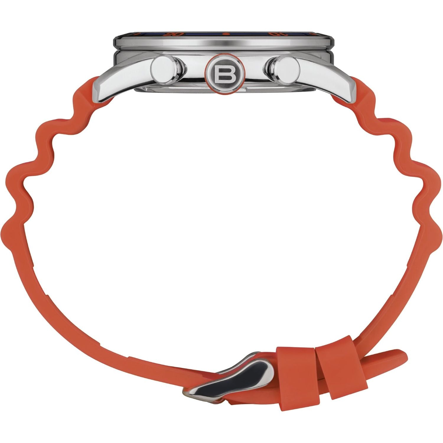 BREIL TRIBE Mod. EW0636