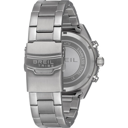 BREIL TRIBE Mod. EW0638 BREIL