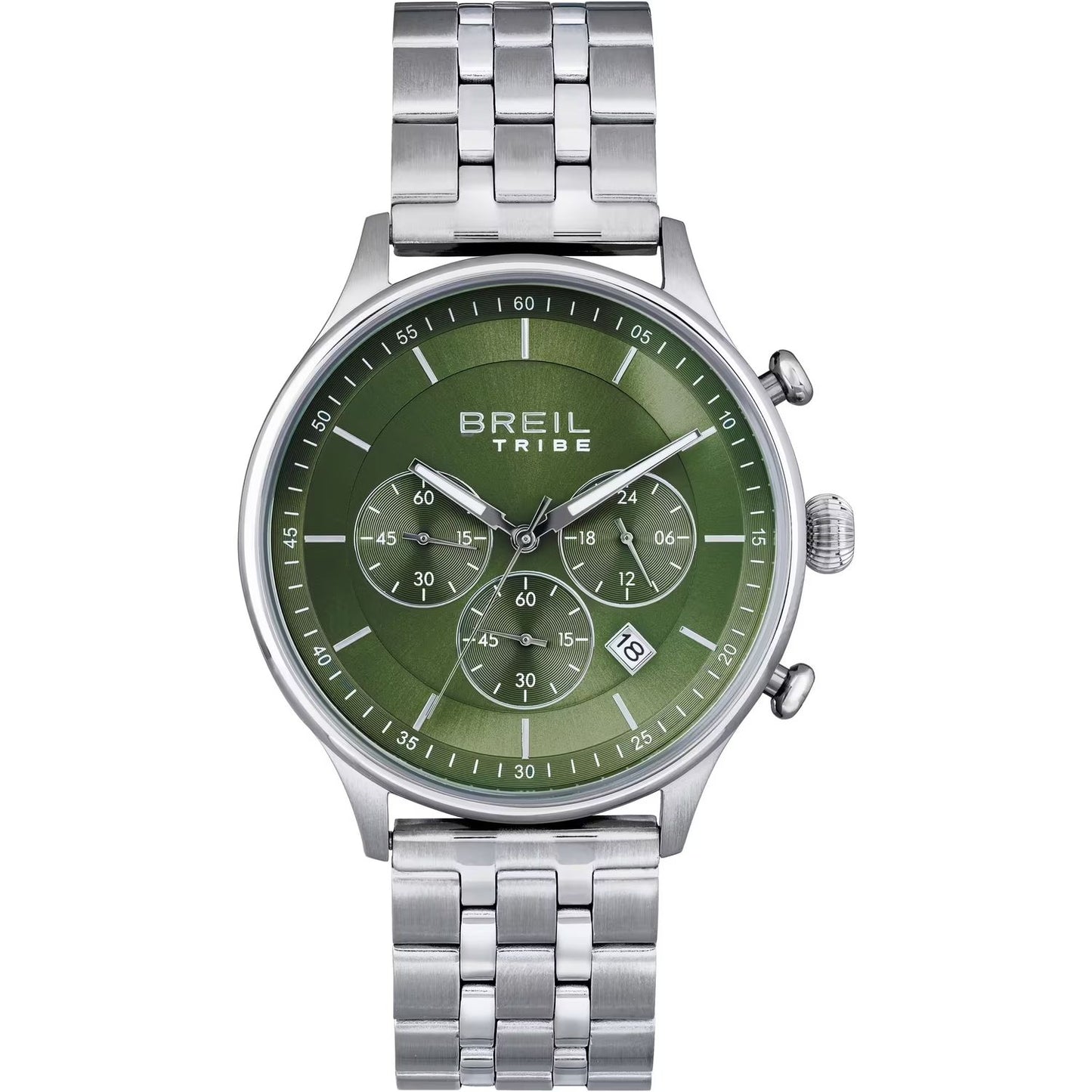 BREIL TRIBE Mod. EW0641 BREIL