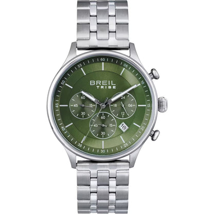 BREIL TRIBE Mod. EW0641 BREIL