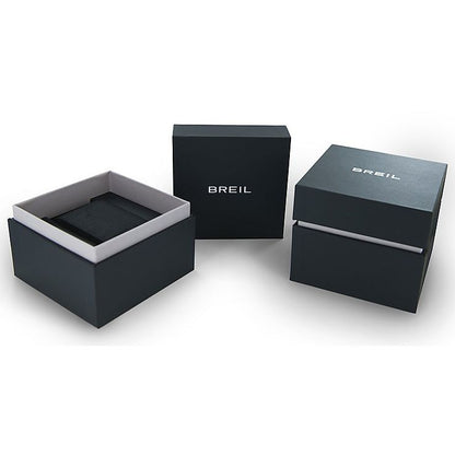 BREIL TRIBE Mod. EW0641 BREIL