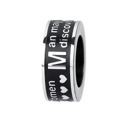 BROSWAY JEWELS Mod. BTJ116