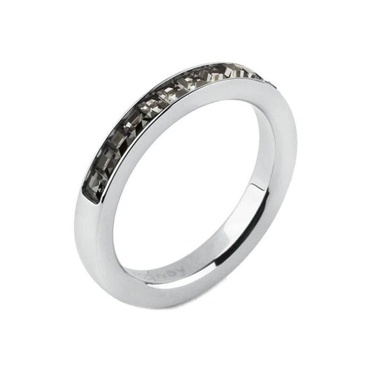 BROSWAY Mod. BTGC56B BIJOUX