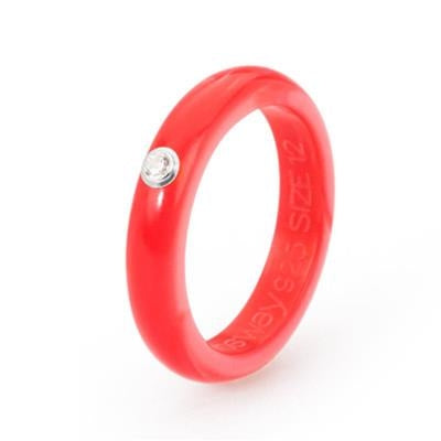 BROSWAY Mod. G9SY05A