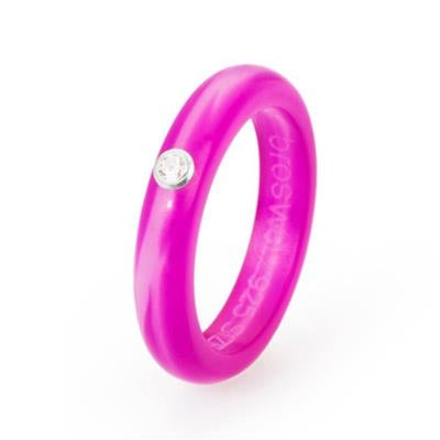 BROSWAY Mod. G9SY09E