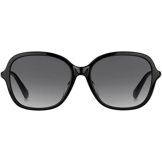 KATE SPADE MOD. BRYLEE_F_S SUNGLASSES & EYEWEAR KATE SPADE SUNGLASSES