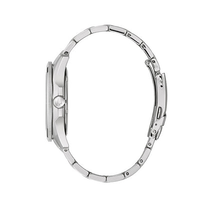 BULOVA MOD. 98B203 BULOVA