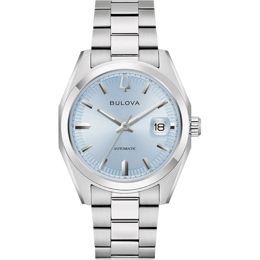 BULOVA Mod. 96B469