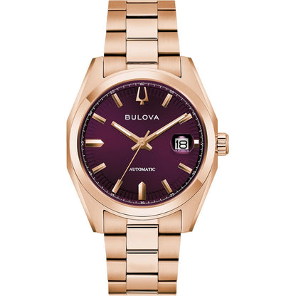 BULOVA Mod. 97B234