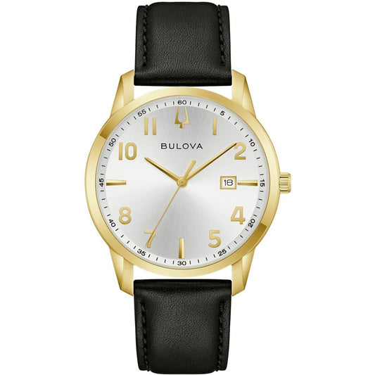 BULOVA Mod. 97B238