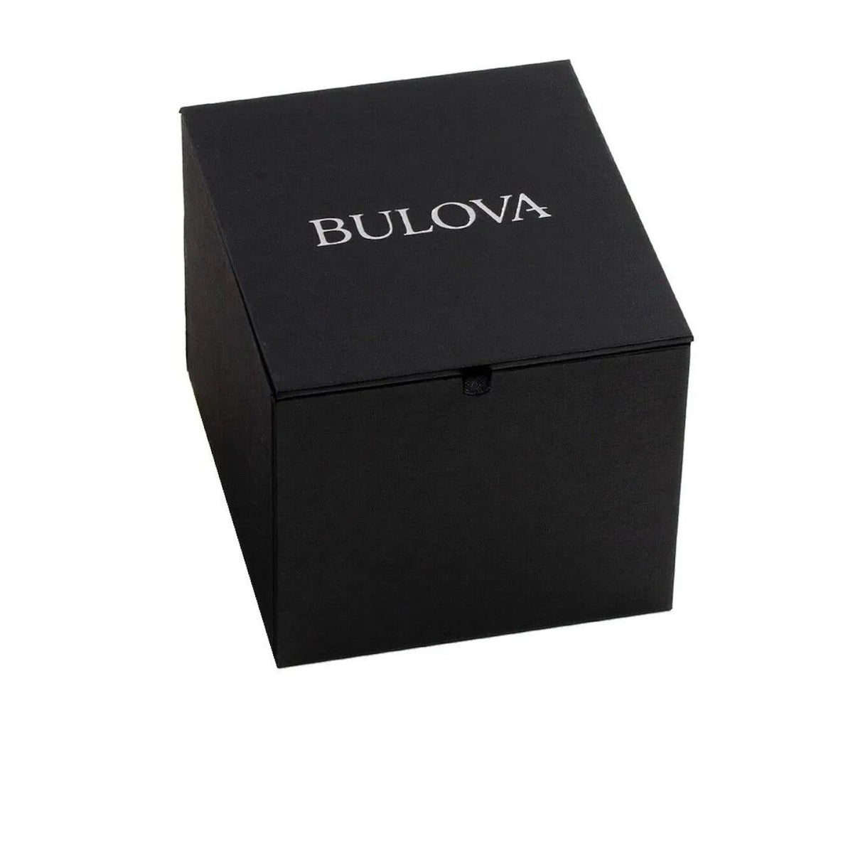 BULOVA Mod. 97B238