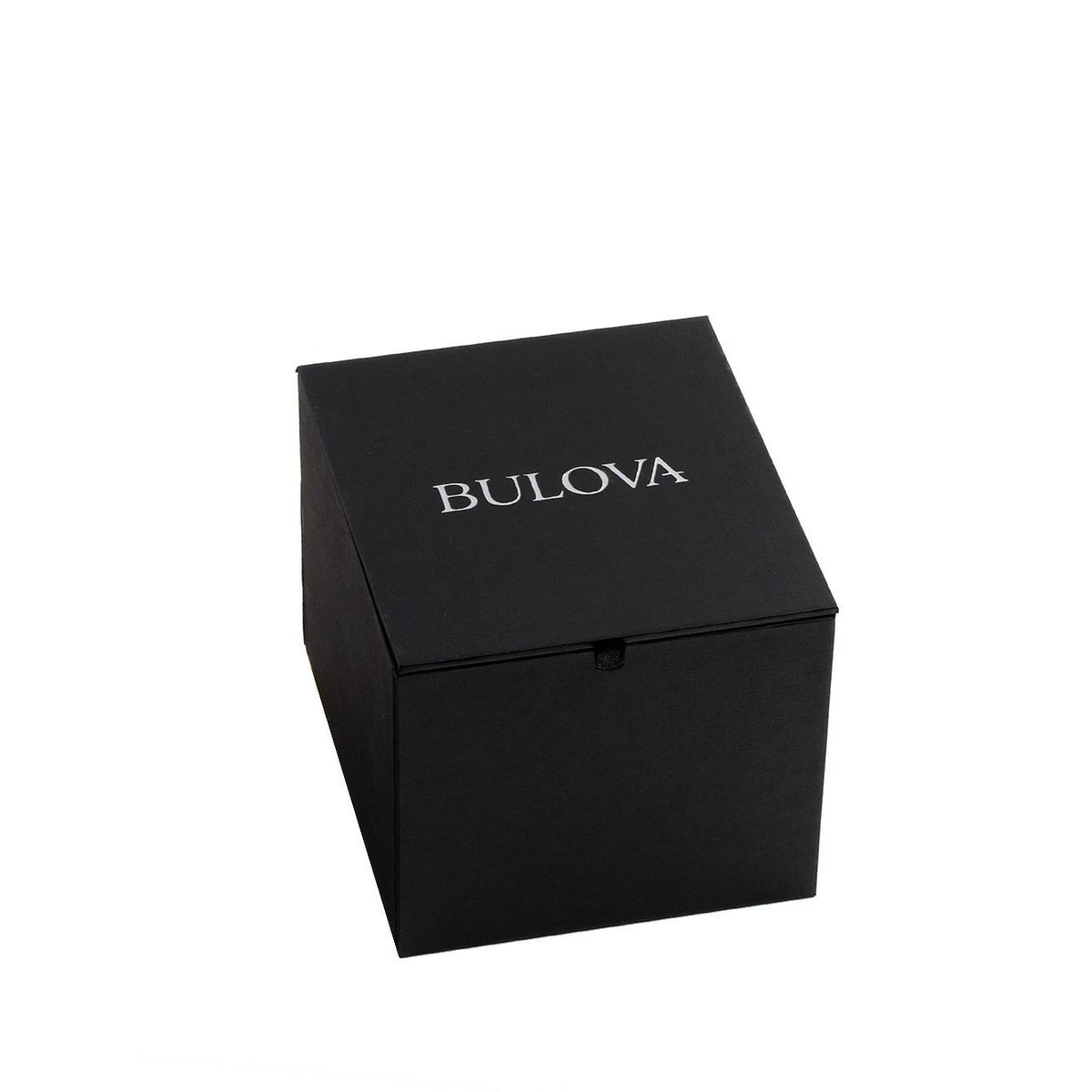 BULOVA Mod. 98M137