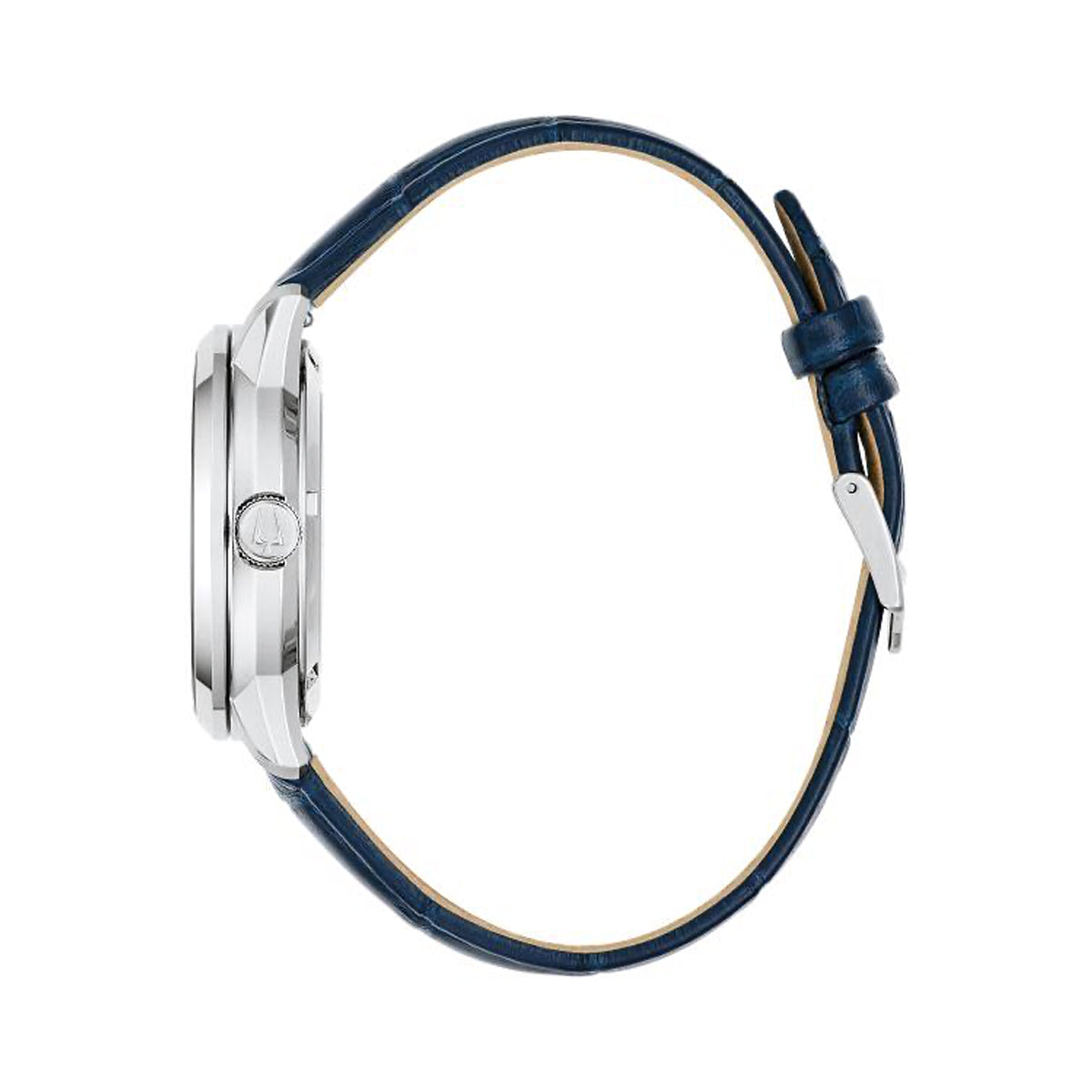 BULOVA WATCHES Mod. 96A330