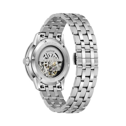 BULOVA WATCHES Mod. 96A331 BULOVA